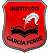 escudo_garcia_ferre
