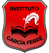Instituto García Ferré